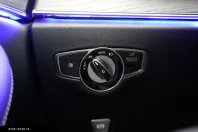 Mercedes-Benz E 300 din 2022 cu 84.000 km - oferta MER165058 - foto 30