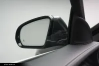 Mercedes-Benz E 300 din 2022 cu 84.000 km - oferta MER165058 - foto 31