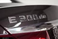 Mercedes-Benz E 300 din 2022 cu 84.000 km - oferta MER165058 - foto 32