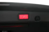 Mercedes-Benz E 300 din 2022 cu 84.000 km - oferta MER165058 - foto 33