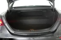 Mercedes-Benz E 300 din 2022 cu 84.000 km - oferta MER165058 - foto 34