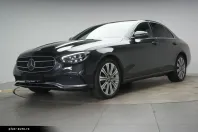 Mercedes-Benz E 300 din 2022 cu 84.000 km - oferta MER165058 - foto 35