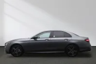 Mercedes-Benz E 300 din 2022 cu 75.612 km - oferta MER165059 - foto 3