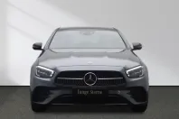 Mercedes-Benz E 300 din 2022 cu 75.612 km - oferta MER165059 - foto 5