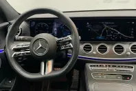 Mercedes-Benz E 300 din 2022 cu 75.612 km - oferta MER165059 - foto 9