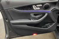 Mercedes-Benz E 300 din 2022 cu 75.612 km - oferta MER165059 - foto 15