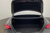 Mercedes-Benz E 300 din 2022 cu 75.612 km - oferta MER165059 - foto 16