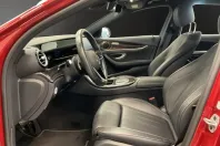Mercedes-Benz E 300 din 2021 cu 31.924 km - oferta MER165060 - foto 5