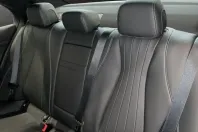 Mercedes-Benz E 300 din 2021 cu 31.924 km - oferta MER165060 - foto 6