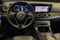 Mercedes-Benz E 300 din 2021 cu 31.924 km - oferta MER165060 - foto 7