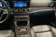 Mercedes-Benz E 300 din 2021 cu 31.924 km - oferta MER165060 - foto 8