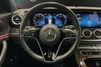Mercedes-Benz E 300 din 2021 cu 31.924 km - oferta MER165060 - foto 9