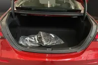 Mercedes-Benz E 300 din 2021 cu 31.924 km - oferta MER165060 - foto 11