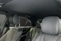 Mercedes-Benz E 300 din 2021 cu 31.924 km - oferta MER165060 - foto 12