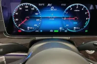 Mercedes-Benz E 300 din 2021 cu 31.924 km - oferta MER165060 - foto 13