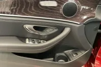 Mercedes-Benz E 300 din 2021 cu 31.924 km - oferta MER165060 - foto 14