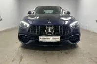 Mercedes-Benz E 63 AMG din 2020 cu 23.600 km - oferta MER165061 - foto 2