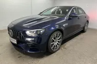 Mercedes-Benz E 63 AMG din 2020 cu 23.600 km - oferta MER165061 - foto 4