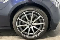 Mercedes-Benz E 63 AMG din 2020 cu 23.600 km - oferta MER165061 - foto 5