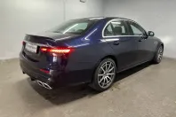 Mercedes-Benz E 63 AMG din 2020 cu 23.600 km - oferta MER165061 - foto 6