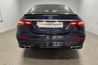 Mercedes-Benz E 63 AMG din 2020 cu 23.600 km - oferta MER165061 - foto 7
