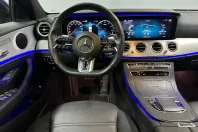 Mercedes-Benz E 63 AMG din 2020 cu 23.600 km - oferta MER165061 - foto 9