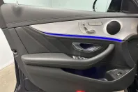 Mercedes-Benz E 63 AMG din 2020 cu 23.600 km - oferta MER165061 - foto 10