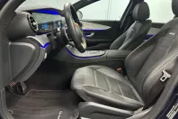 Mercedes-Benz E 63 AMG din 2020 cu 23.600 km - oferta MER165061 - foto 11