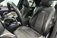 Mercedes-Benz E 63 AMG din 2020 cu 23.600 km - oferta MER165061 - foto 12