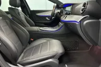 Mercedes-Benz E 63 AMG din 2020 cu 23.600 km - oferta MER165061 - foto 19