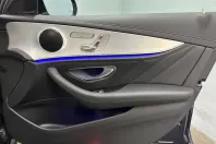 Mercedes-Benz E 63 AMG din 2020 cu 23.600 km - oferta MER165061 - foto 21