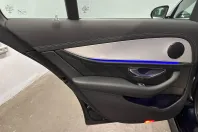 Mercedes-Benz E 63 AMG din 2020 cu 23.600 km - oferta MER165061 - foto 22