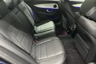 Mercedes-Benz E 63 AMG din 2020 cu 23.600 km - oferta MER165061 - foto 24