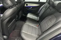 Mercedes-Benz E 63 AMG din 2020 cu 23.600 km - oferta MER165061 - foto 25