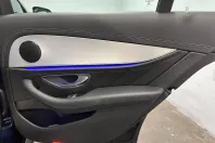 Mercedes-Benz E 63 AMG din 2020 cu 23.600 km - oferta MER165061 - foto 26