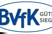 Mercedes-Benz E 63 AMG din 2020 cu 23.600 km - oferta MER165061 - foto 29