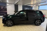 Mercedes-Benz GLE 350 din 2025 cu 6.100 km - oferta MER165062 - foto 2