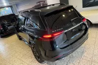 Mercedes-Benz GLE 350 din 2025 cu 6.100 km - oferta MER165062 - foto 6