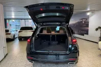 Mercedes-Benz GLE 350 din 2025 cu 6.100 km - oferta MER165062 - foto 7