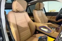 Mercedes-Benz GLE 350 din 2025 cu 6.100 km - oferta MER165062 - foto 10