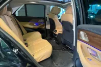 Mercedes-Benz GLE 350 din 2025 cu 6.100 km - oferta MER165062 - foto 11