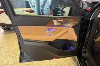 Mercedes-Benz GLE 350 din 2025 cu 6.100 km - oferta MER165062 - foto 14