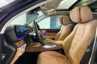 Mercedes-Benz GLE 350 din 2025 cu 6.100 km - oferta MER165062 - foto 15