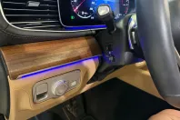 Mercedes-Benz GLE 350 din 2025 cu 6.100 km - oferta MER165062 - foto 16