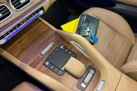 Mercedes-Benz GLE 350 din 2025 cu 6.100 km - oferta MER165062 - foto 18