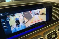 Mercedes-Benz GLE 350 din 2025 cu 6.100 km - oferta MER165062 - foto 19