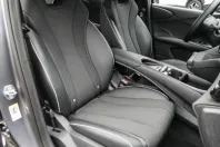 BYD DOLPHIN din 2024 cu 9.900 km - oferta BYD165063 - foto 2