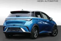 BYD DOLPHIN din 2024 cu 9.900 km - oferta BYD165063 - foto 3