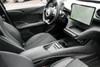 BYD DOLPHIN din 2024 cu 9.900 km - oferta BYD165063 - foto 4