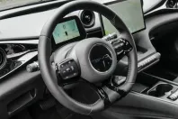 BYD DOLPHIN din 2024 cu 9.900 km - oferta BYD165063 - foto 5